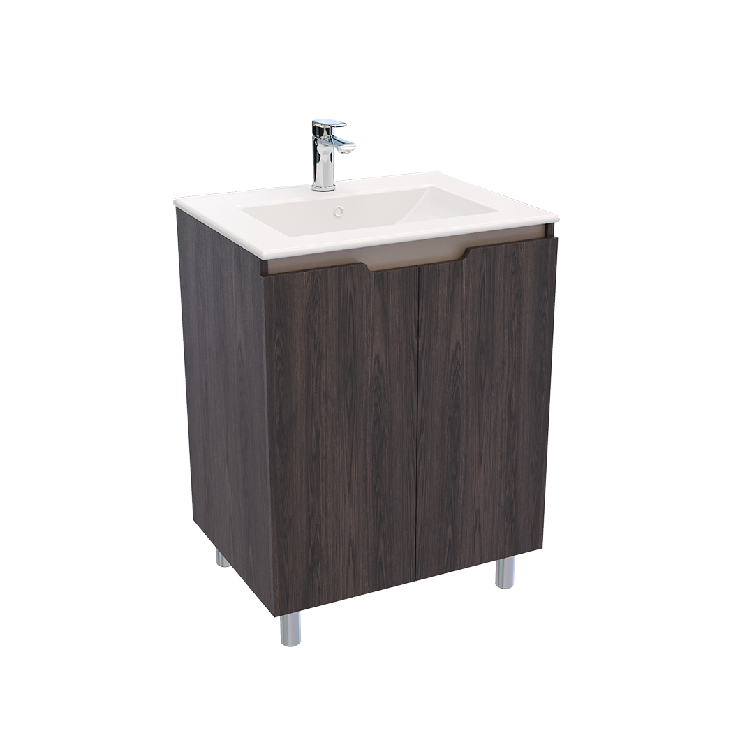 Mueble-MILAN-elevado-61-x-46-con-Lavamanos-Coñac-a-piso_SIN-TAPA-(1)