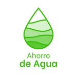 Ahoro de agua