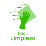 Facil limpieza