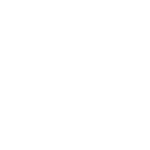 Esmalte_de_ultima_generacion_Blanco
